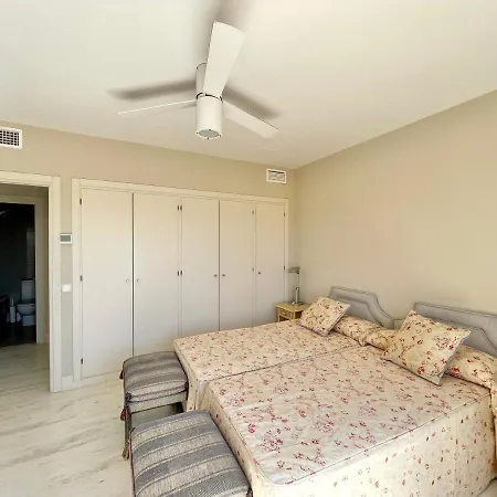 فيلة Lirios Puerto Banus - Eaw Homes *